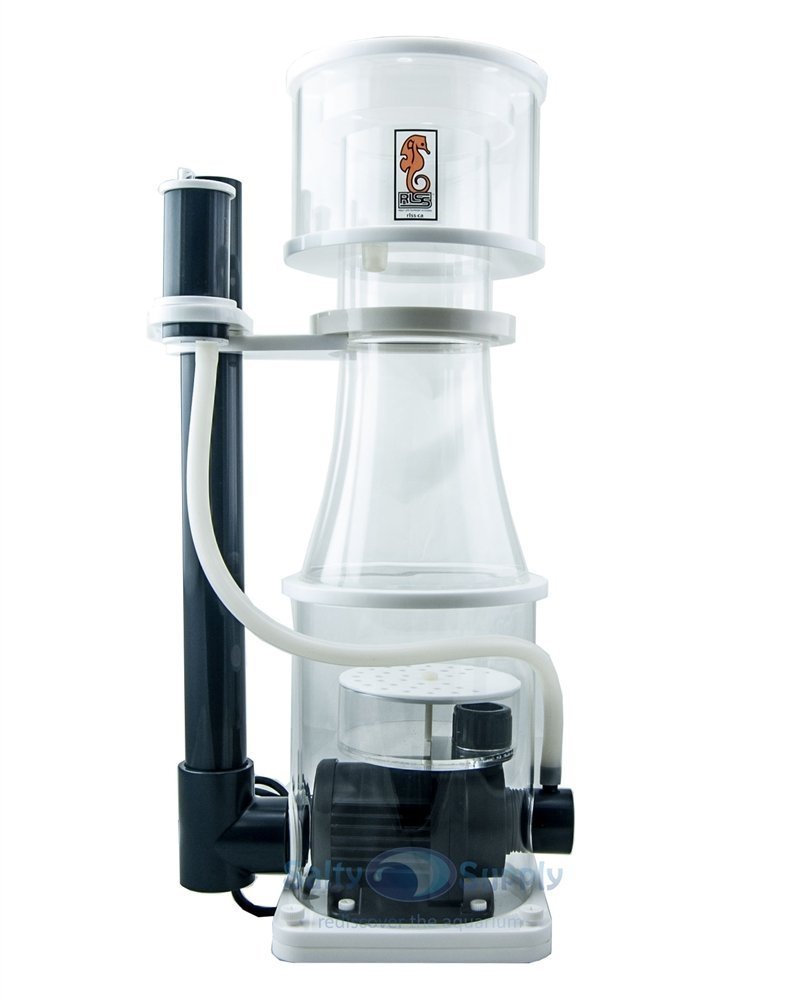 Waveline Pump – DC6000 Variable Flow Review DC 0 a - pump